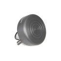 Fox Czajnik Cookware 0.8 l Kettle - Centrum wędkarskie - Sklep wędkarski Jarofishing Fox Czajnik Cookware 0.8 l Kettle - Centrum wędkarskie - Sklep wędkarski Jarofishing