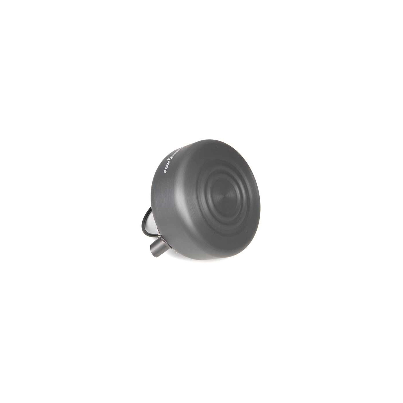 Fox Czajnik Cookware 0.8 l Kettle - Centrum wędkarskie - Sklep wędkarski Jarofishing Fox Czajnik Cookware 0.8 l Kettle - Centrum wędkarskie - Sklep wędkarski Jarofishing