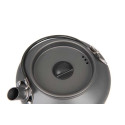 Fox Czajnik Cookware 0.8 l Kettle - Centrum wędkarskie - Sklep wędkarski Jarofishing Fox Czajnik Cookware 0.8 l Kettle - Centrum wędkarskie - Sklep wędkarski Jarofishing