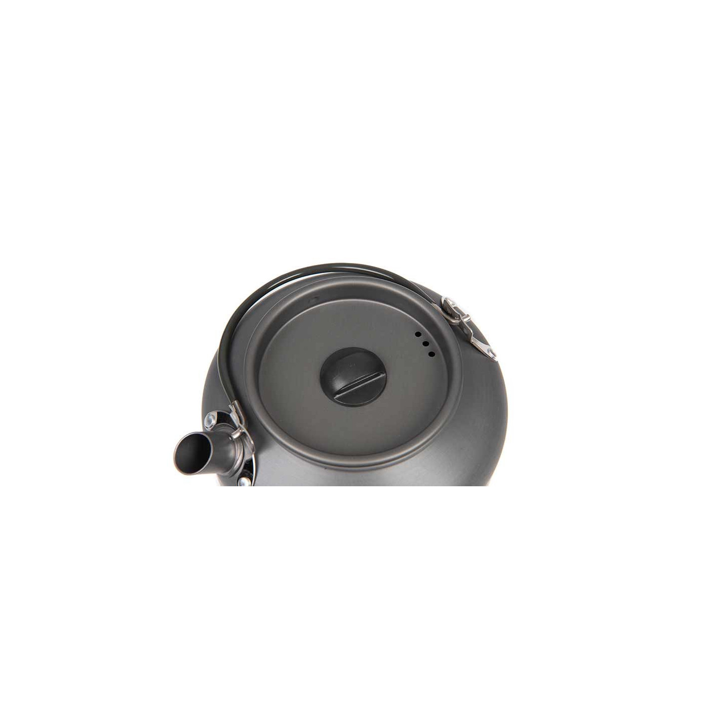 Fox Czajnik Cookware 0.8 l Kettle - Centrum wędkarskie - Sklep wędkarski Jarofishing Fox Czajnik Cookware 0.8 l Kettle - Centrum wędkarskie - Sklep wędkarski Jarofishing