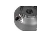Fox Czajnik Cookware 0.8 l Kettle - Centrum wędkarskie - Sklep wędkarski Jarofishing Fox Czajnik Cookware 0.8 l Kettle - Centrum wędkarskie - Sklep wędkarski Jarofishing