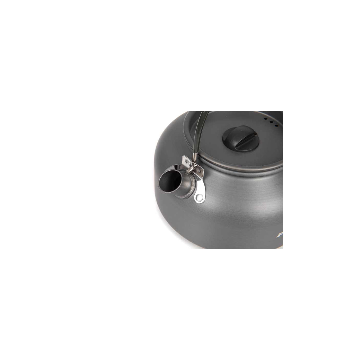 Fox Czajnik Cookware 0.8 l Kettle - Centrum wędkarskie - Sklep wędkarski Jarofishing Fox Czajnik Cookware 0.8 l Kettle - Centrum wędkarskie - Sklep wędkarski Jarofishing