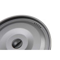 Fox Czajnik Cookware 0.8 l Kettle - Centrum wędkarskie - Sklep wędkarski Jarofishing Fox Czajnik Cookware 0.8 l Kettle - Centrum wędkarskie - Sklep wędkarski Jarofishing