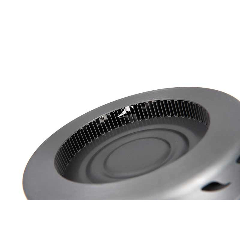 Fox Cookware 1.5l Heat Transfer Kettle - Centrum wędkarskie - Sklep wędkarski Jarofishing Fox Cookware 1.5l Heat Transfer Kettle - Centrum wędkarskie - Sklep wędkarski Jarofishing
