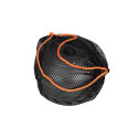 Fox Cookware 1.5l Heat Transfer Kettle - Centrum wędkarskie - Sklep wędkarski Jarofishing Fox Cookware 1.5l Heat Transfer Kettle - Centrum wędkarskie - Sklep wędkarski Jarofishing