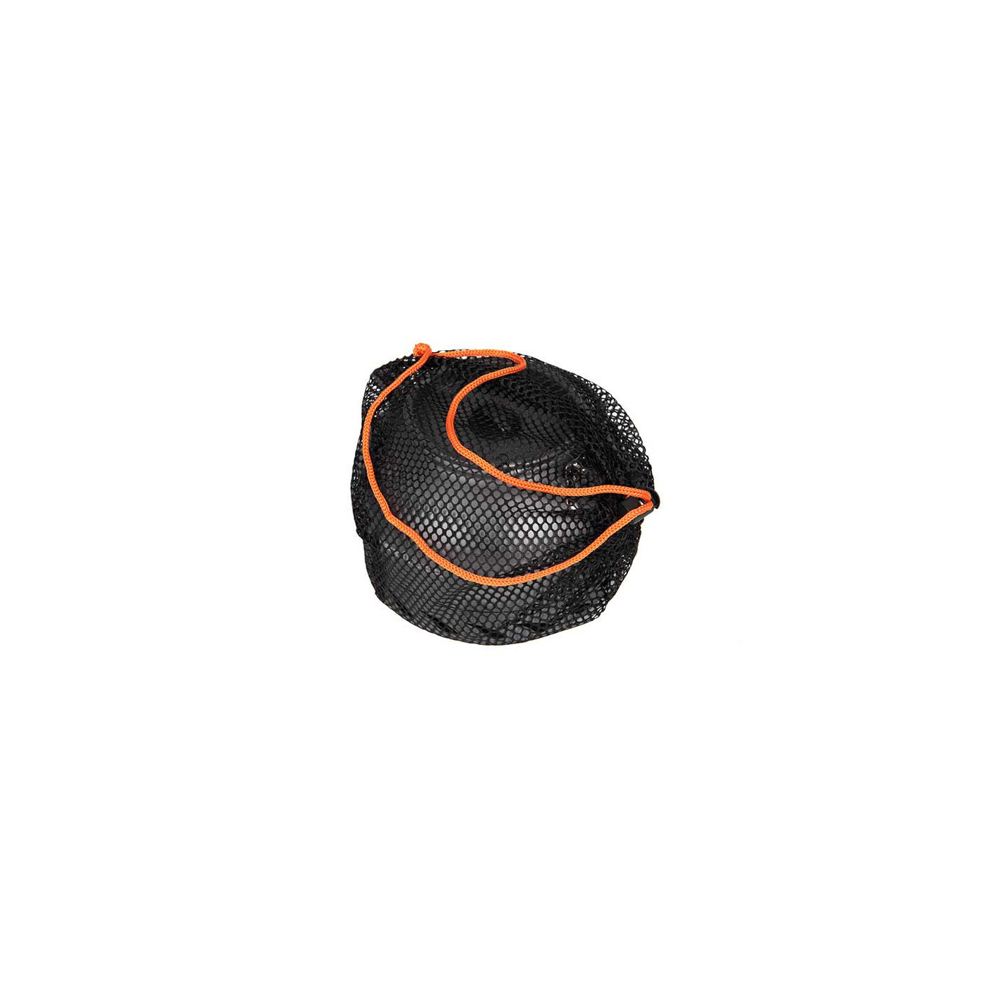 Fox Cookware 1.5l Heat Transfer Kettle - Centrum wędkarskie - Sklep wędkarski Jarofishing Fox Cookware 1.5l Heat Transfer Kettle - Centrum wędkarskie - Sklep wędkarski Jarofishing