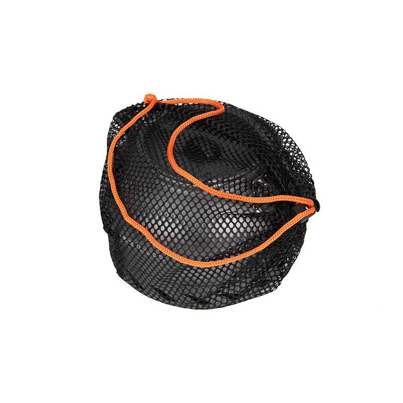 Fox Cookware 1.5l Heat Transfer Kettle - Centrum wędkarskie - Sklep wędkarski Jarofishing Fox Cookware 1.5l Heat Transfer Kettle - Centrum wędkarskie - Sklep wędkarski Jarofishing