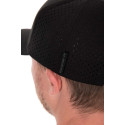 Czapka Fox Collection Baseball Cap - Black/Orange - Centrum wędkarskie - Sklep wędkarski Jarofishing Czapka Fox Collection Baseball Cap - Black/Orange - Centrum wędkarskie - Sklep wędkarski Jarofishing