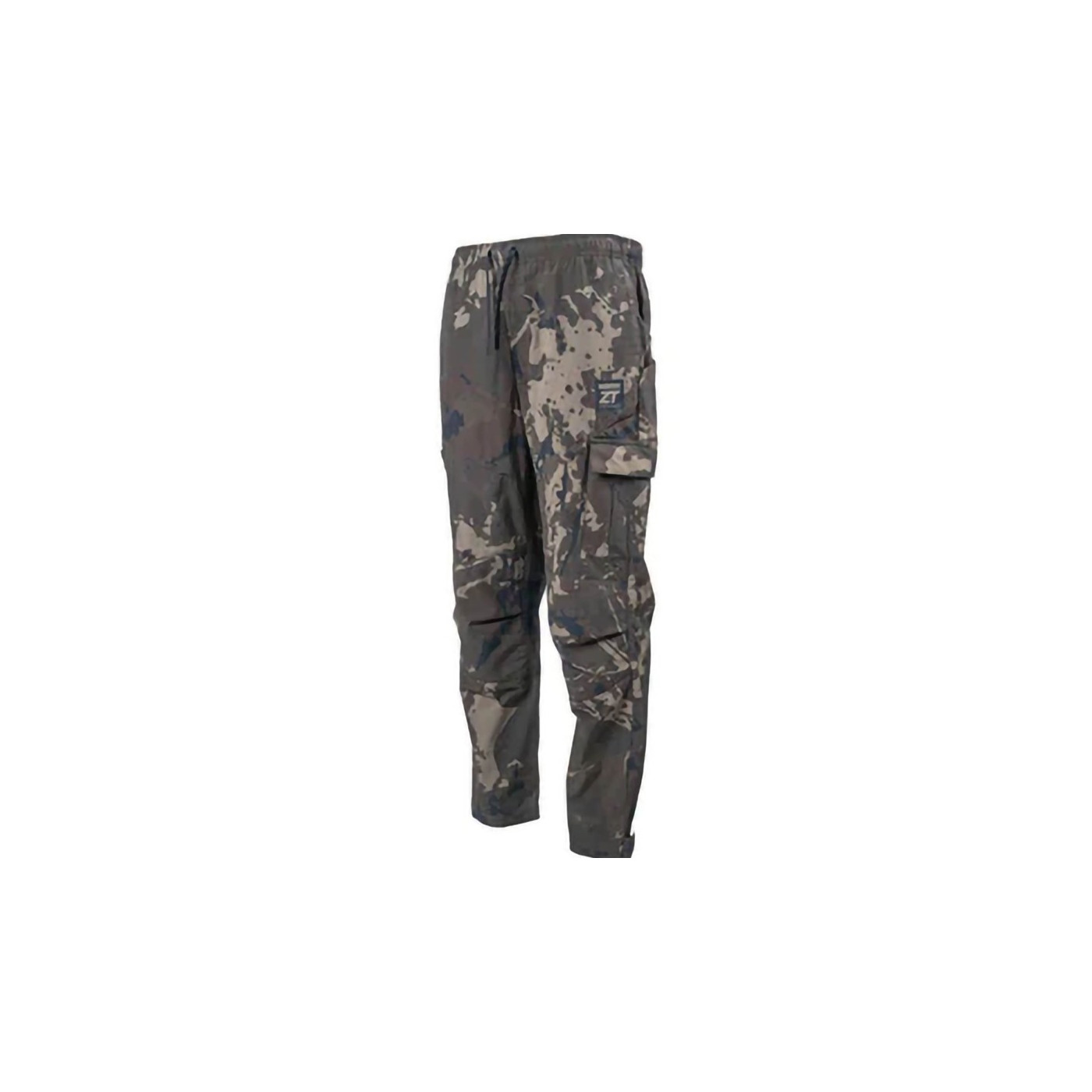 Spodnie Nash ZT Lite Hydra Flex Combats Camo - M - Centrum wędkarskie - Sklep wędkarski Jarofishing Spodnie Nash ZT Lite Hydra Flex Combats Camo - M - Centrum wędkarskie - Sklep wędkarski Jarofishing