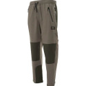 Spodnie Nash ZT Lite Dry Pack Trousers - Roz S - Centrum wędkarskie - Sklep wędkarski Jarofishing Spodnie Nash ZT Lite Dry Pack Trousers - Roz S - Centrum wędkarskie - Sklep wędkarski Jarofishing