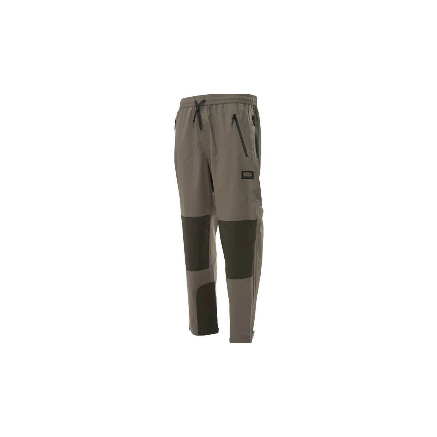 Spodnie Nash ZT Lite Dry Pack Trousers - Roz S - Centrum wędkarskie - Sklep wędkarski Jarofishing Spodnie Nash ZT Lite Dry Pack Trousers - Roz S - Centrum wędkarskie - Sklep wędkarski Jarofishing