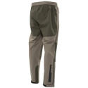Spodnie Nash ZT Lite Dry Pack Trousers - Roz S - Centrum wędkarskie - Sklep wędkarski Jarofishing Spodnie Nash ZT Lite Dry Pack Trousers - Roz S - Centrum wędkarskie - Sklep wędkarski Jarofishing