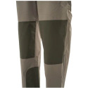 Spodnie Nash ZT Lite Dry Pack Trousers - Roz S - Centrum wędkarskie - Sklep wędkarski Jarofishing Spodnie Nash ZT Lite Dry Pack Trousers - Roz S - Centrum wędkarskie - Sklep wędkarski Jarofishing