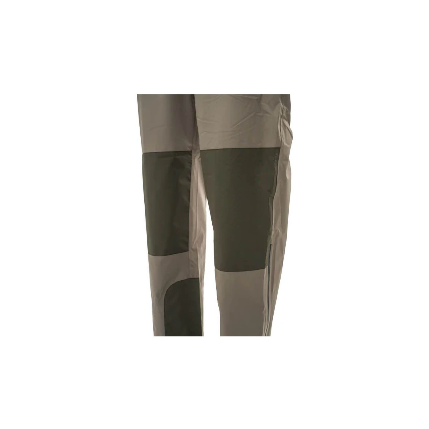 Spodnie Nash ZT Lite Dry Pack Trousers - Roz S - Centrum wędkarskie - Sklep wędkarski Jarofishing Spodnie Nash ZT Lite Dry Pack Trousers - Roz S - Centrum wędkarskie - Sklep wędkarski Jarofishing