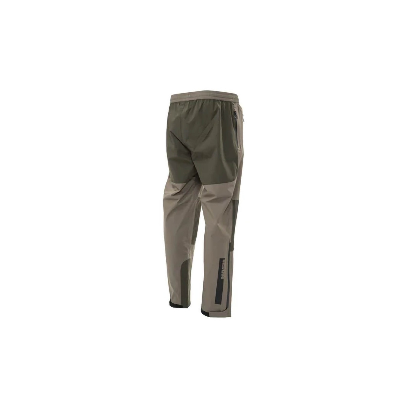 Spodnie Nash ZT Lite Dry Pack Trousers - Roz M - Centrum wędkarskie - Sklep wędkarski Jarofishing Spodnie Nash ZT Lite Dry Pack Trousers - Roz M - Centrum wędkarskie - Sklep wędkarski Jarofishing