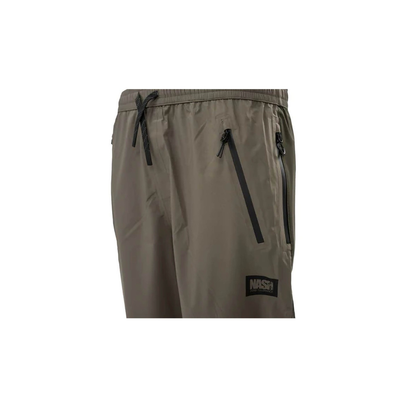 Spodnie Nash ZT Lite Dry Pack Trousers - Roz XXXL - Centrum wędkarskie - Sklep wędkarski Jarofishing Spodnie Nash ZT Lite Dry Pack Trousers - Roz XXXL - Centrum wędkarskie - Sklep wędkarski Jarofishing
