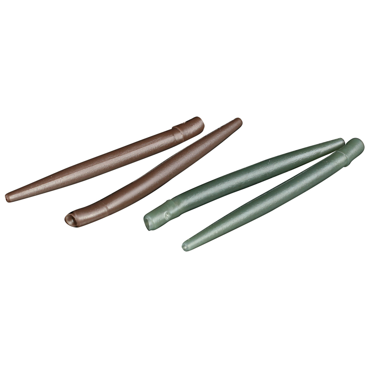 MIKADO TULEJA - ANTYSPLĄTANIOWA rozm. 40mm - CIEMNO BRĄZOWA - op.20szt. - Centrum wędkarskie - Sklep wędkarski Jarofishing MIKADO TULEJA - ANTYSPLĄTANIOWA rozm. 40mm - CIEMNO BRĄZOWA - op.20szt. - Centrum wędkarskie - Sklep wędkarski Jarofishing