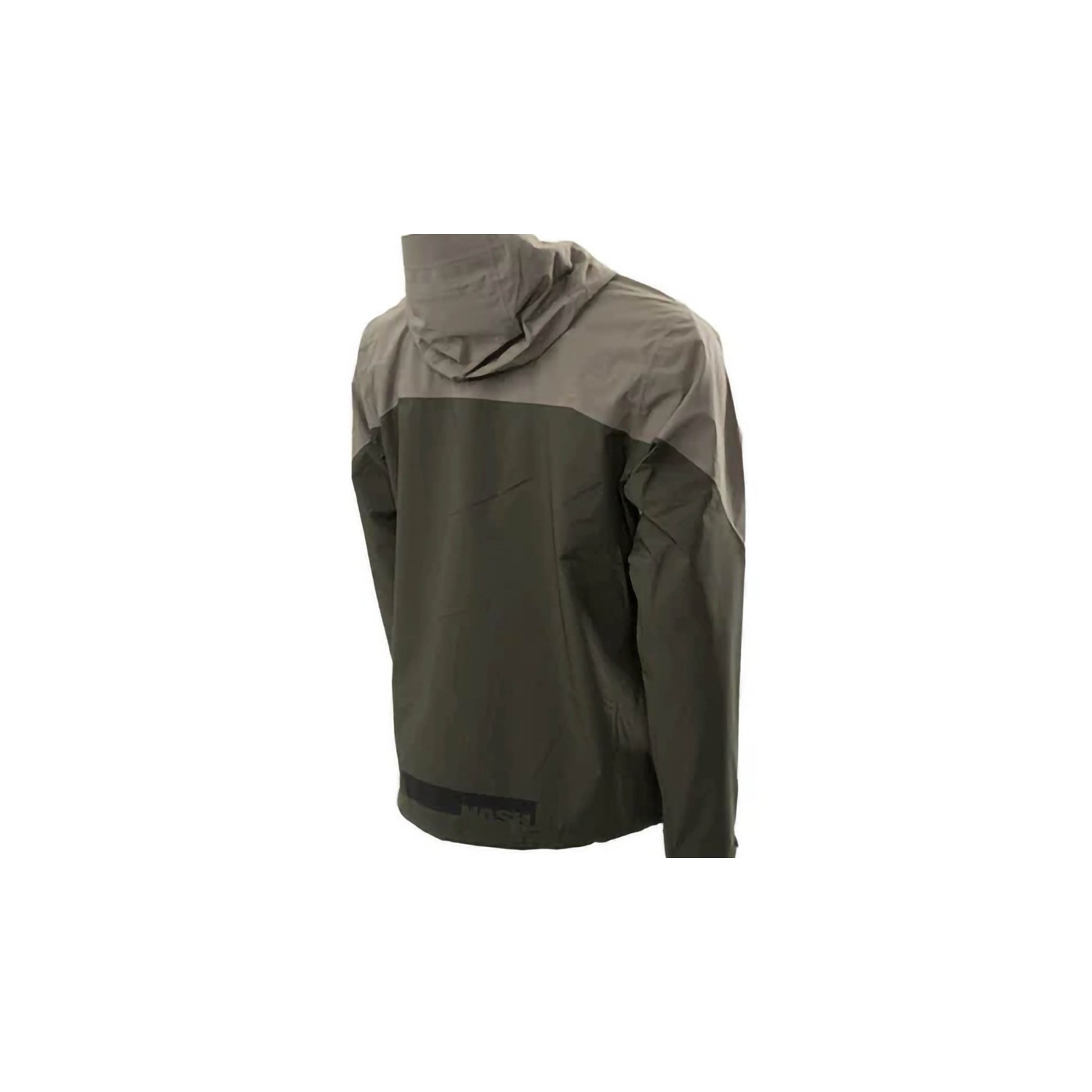 Kurtka Nash ZT Lite Dry Pack Jacket Roz.S - Centrum wędkarskie - Sklep wędkarski Jarofishing