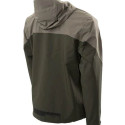 Kurtka Nash ZT Lite Dry Pack Jacket Roz.M - Centrum wędkarskie - Sklep wędkarski Jarofishing