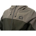 Kurtka Nash ZT Lite Dry Pack Jacket Roz.M - Centrum wędkarskie - Sklep wędkarski Jarofishing