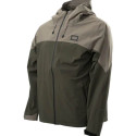 Kurtka Nash ZT Lite Dry Pack Jacket Roz.L - Centrum wędkarskie - Sklep wędkarski Jarofishing