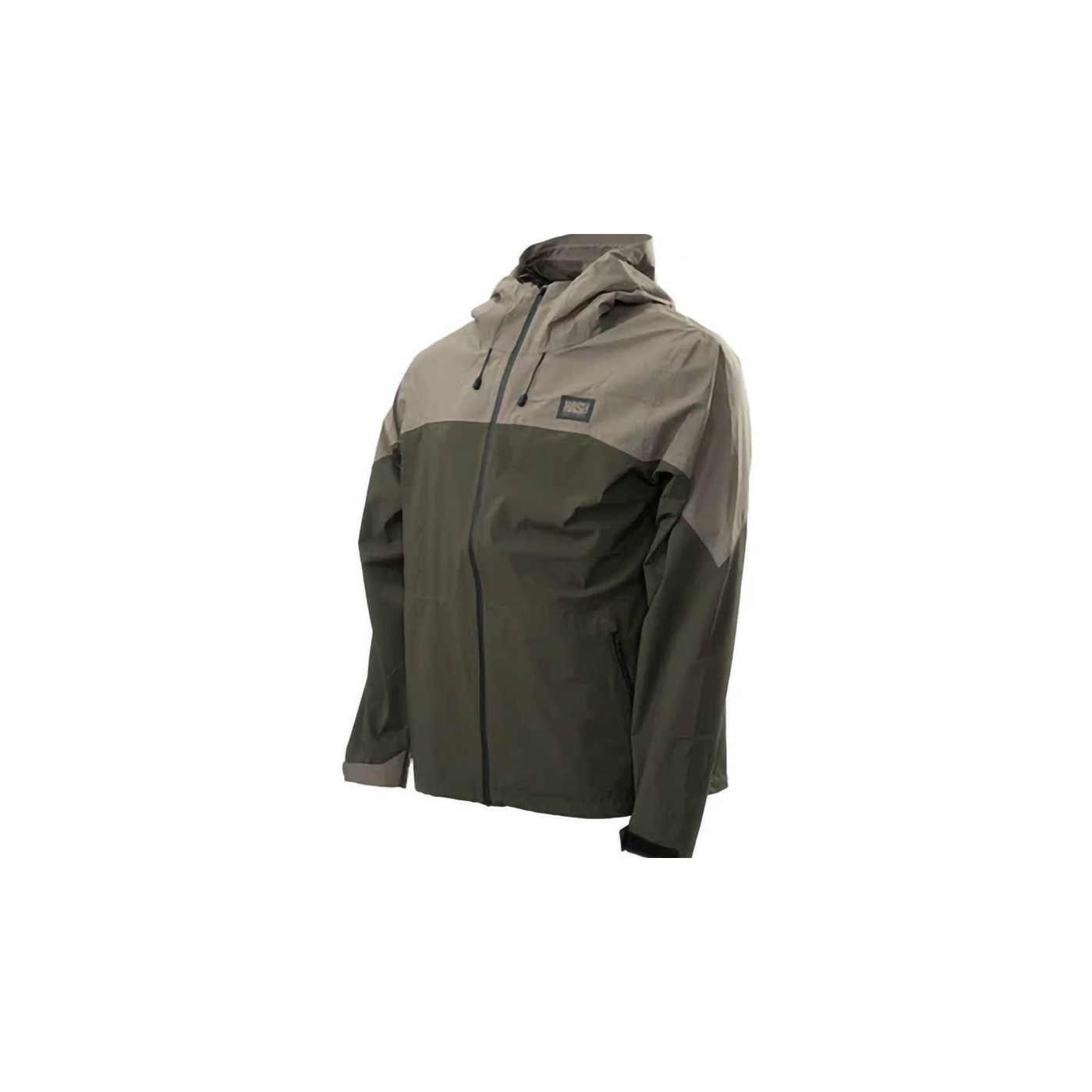 Kurtka Nash ZT Lite Dry Pack Jacket Roz.XXL - Centrum wędkarskie - Sklep wędkarski Jarofishing