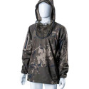 Kurtka Nash ZT Lite Hydra Flex Hoody Camo Roz.XXL - Centrum wędkarskie - Sklep wędkarski Jarofishing Kurtka Nash ZT Lite Hydra Flex Hoody Camo Roz.XXL - Centrum wędkarskie - Sklep wędkarski Jarofishing