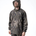 Kurtka Nash ZT Lite Hydra Flex Hoody Camo Roz.XXXL - Centrum wędkarskie - Sklep wędkarski Jarofishing Kurtka Nash ZT Lite Hydra Flex Hoody Camo Roz.XXXL - Centrum wędkarskie - Sklep wędkarski Jarofishing