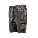 Spodenki NASH ZT Lite Hyrda Flex Combat Shorts Camo - Roz S - Centrum wędkarskie - Sklep wędkarski Jarofishing Spodenki NASH ZT Lite Hyrda Flex Combat Shorts Camo - Roz S - Centrum wędkarskie - Sklep wędkarski Jarofishing