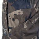 Spodenki NASH ZT Lite Hyrda Flex Combat Shorts Camo - Roz XL - Centrum wędkarskie - Sklep wędkarski Jarofishing Spodenki NASH ZT Lite Hyrda Flex Combat Shorts Camo - Roz XL - Centrum wędkarskie - Sklep wędkarski Jarofishing