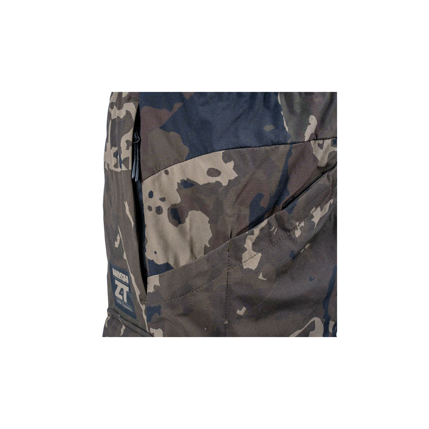 Spodenki NASH ZT Lite Hyrda Flex Combat Shorts Camo - Roz XL - Centrum wędkarskie - Sklep wędkarski Jarofishing Spodenki NASH ZT Lite Hyrda Flex Combat Shorts Camo - Roz XL - Centrum wędkarskie - Sklep wędkarski Jarofishing