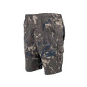 Spodenki NASH ZT Lite Hyrda Flex Combat Shorts Camo - Roz XXL - Centrum wędkarskie - Sklep wędkarski Jarofishing Spodenki NASH ZT Lite Hyrda Flex Combat Shorts Camo - Roz XXL - Centrum wędkarskie - Sklep wędkarski Jarofishing