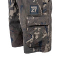 Spodenki NASH ZT Lite Hyrda Flex Combat Shorts Camo - Roz XXL - Centrum wędkarskie - Sklep wędkarski Jarofishing Spodenki NASH ZT Lite Hyrda Flex Combat Shorts Camo - Roz XXL - Centrum wędkarskie - Sklep wędkarski Jarofishing