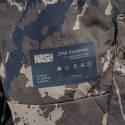 Spodenki NASH ZT Lite Hyrda Flex Combat Shorts Camo - Roz XXXL - Centrum wędkarskie - Sklep wędkarski Jarofishing