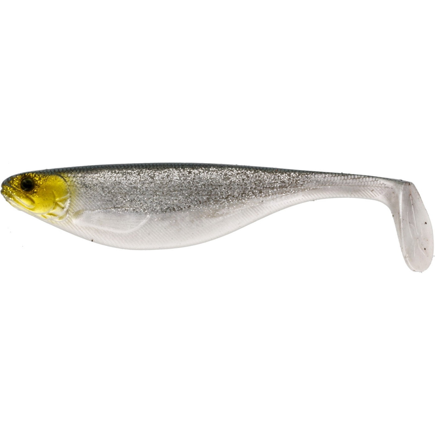 Westin ShadTeez 12cm - Headlight - Centrum wędkarskie - Sklep wędkarski Jarofishing