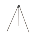 FOX Carpmaster Tripod do Ważenia - Centrum wędkarskie - Sklep wędkarski Jarofishing FOX Carpmaster Tripod do Ważenia - Centrum wędkarskie - Sklep wędkarski Jarofishing