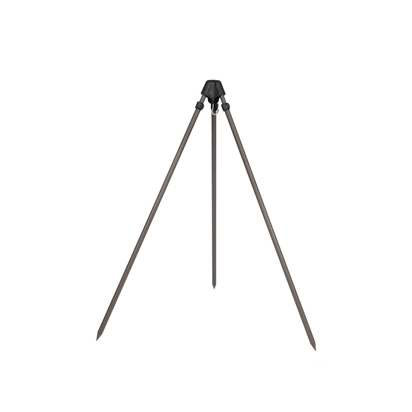 FOX Carpmaster Tripod do Ważenia - Centrum wędkarskie - Sklep wędkarski Jarofishing FOX Carpmaster Tripod do Ważenia - Centrum wędkarskie - Sklep wędkarski Jarofishing