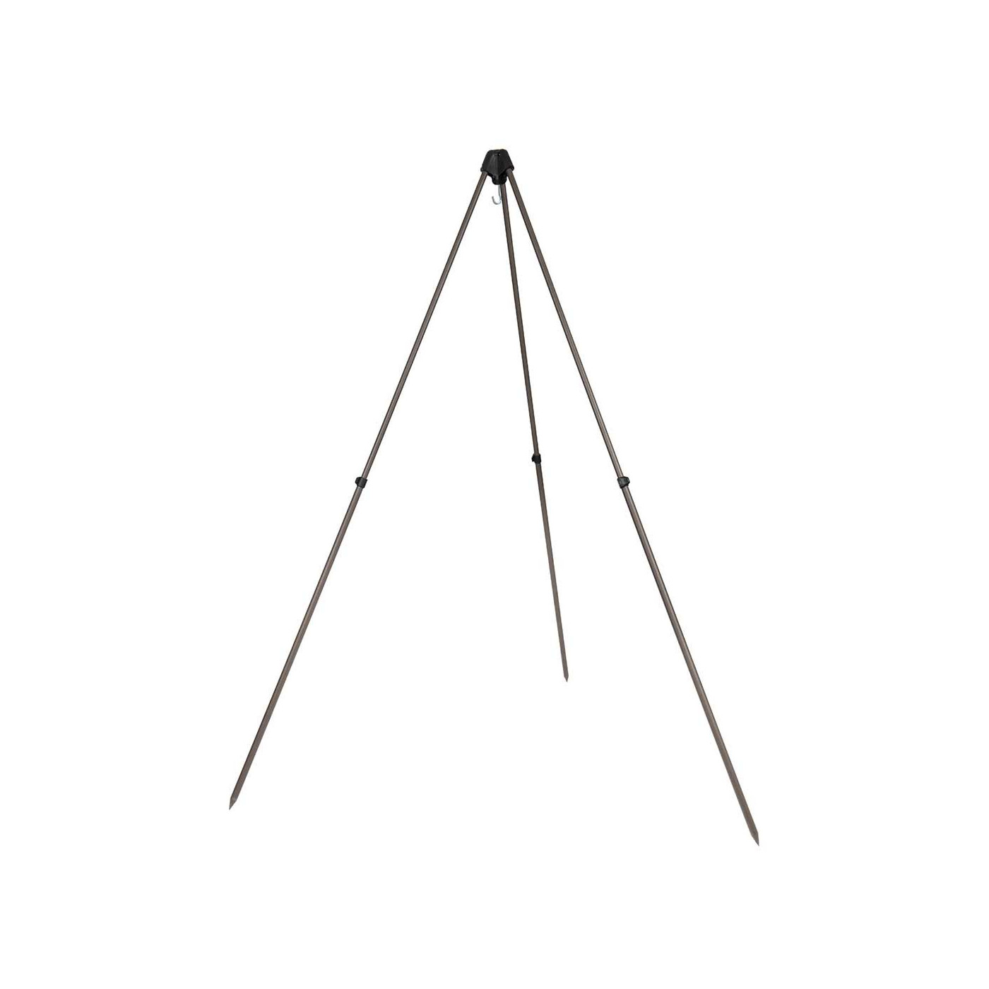 FOX Carpmaster Tripod do Ważenia - Centrum wędkarskie - Sklep wędkarski Jarofishing FOX Carpmaster Tripod do Ważenia - Centrum wędkarskie - Sklep wędkarski Jarofishing