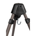 FOX Carpmaster Tripod do Ważenia - Centrum wędkarskie - Sklep wędkarski Jarofishing FOX Carpmaster Tripod do Ważenia - Centrum wędkarskie - Sklep wędkarski Jarofishing