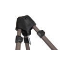FOX Carpmaster Tripod do Ważenia - Centrum wędkarskie - Sklep wędkarski Jarofishing FOX Carpmaster Tripod do Ważenia - Centrum wędkarskie - Sklep wędkarski Jarofishing