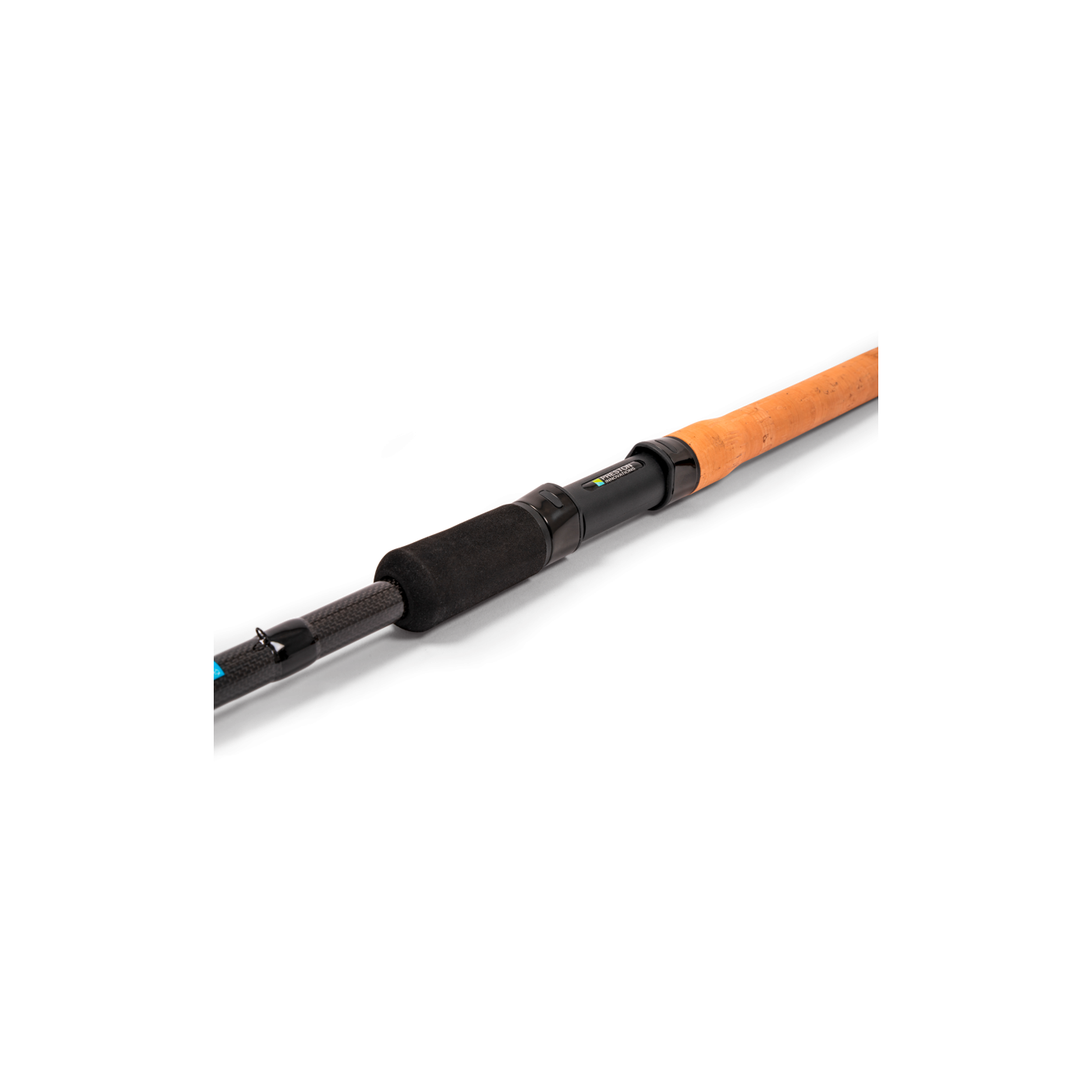 Wędka Preston Inspire Feeder 3.4m / 40g - Centrum wędkarskie - Sklep wędkarski Jarofishing
