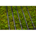 Wędka Preston Inspire Feeder 3.4m / 40g - Centrum wędkarskie - Sklep wędkarski Jarofishing