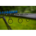 Wędka Preston Inspire Feeder 3.4m / 40g - Centrum wędkarskie - Sklep wędkarski Jarofishing