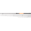 Wędka Preston Inspire Feeder 3.8m / 80g - Centrum wędkarskie - Sklep wędkarski Jarofishing