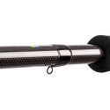 Wędka Preston Inspire Feeder 3.8m / 80g - Centrum wędkarskie - Sklep wędkarski Jarofishing