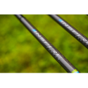 Wędka Preston Inspire Feeder 3.8m / 80g - Centrum wędkarskie - Sklep wędkarski Jarofishing