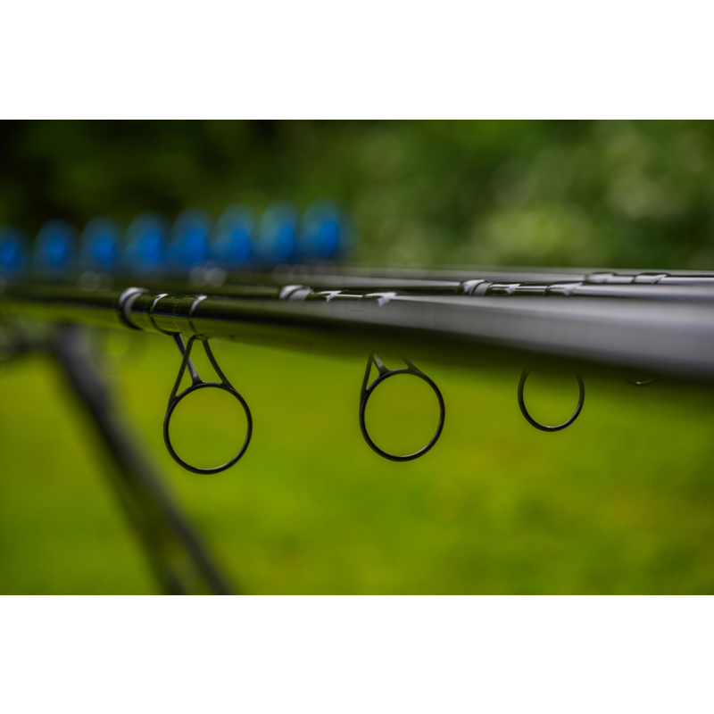 Wędka Preston Inspire Feeder 3.8m / 80g - Centrum wędkarskie - Sklep wędkarski Jarofishing