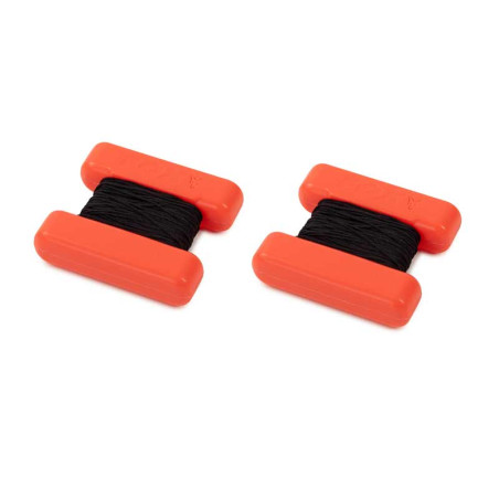 Marker Fox H Blocks Mini 2szt