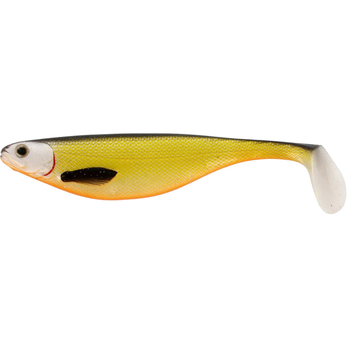 Westin ShadTeez 12cm - Official Roach - Centrum wędkarskie - Sklep wędkarski Jarofishing Westin ShadTeez 12cm - Official Roach - Centrum wędkarskie - Sklep wędkarski Jarofishing