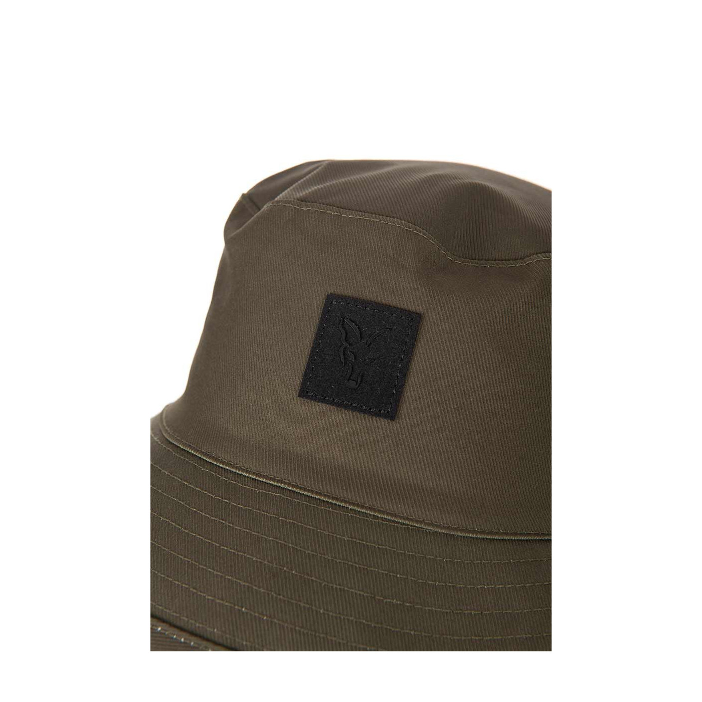 Kapelusz Fox Reversibe Bucket Hat Dwustronny - Centrum wędkarskie - Sklep wędkarski Jarofishing